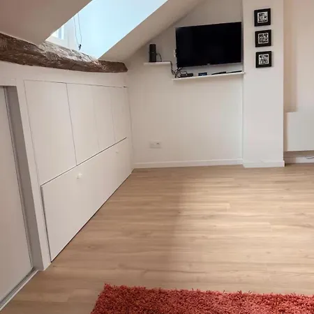Cosy A
